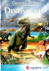 Seller image for Dinosaures for sale by AG Library