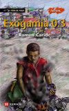 Seller image for Exogamia 0.3 for sale by AG Library