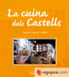 Imagen del vendedor de La cuina dels castells a la venta por AG Library