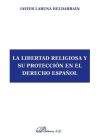 La libertad religiosa y su protección en el derecho español