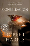 Imagen del vendedor de CONSPIRACION (9788499890388) a la venta por AG Library