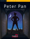 Image du vendeur pour Peter Pan mis en vente par AG Library