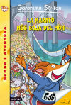 Image du vendeur pour La marat ms boja del mn mis en vente par AG Library