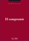 Immagine del venditore per El comproms venduto da AG Library