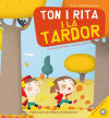 Imagen del vendedor de Ton i Rita i la tardor a la venta por AG Library