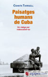 Seller image for Paisatges humans de Cuba: Un viatge per redescobrir-se for sale by AG Library