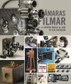 Todo foto. Cámaras de filmar