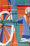 Seller image for Xente no rodicio for sale by AG Library