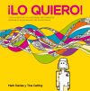 ¡Lo quiero! : cómo planificar una estrategia de marketing basada en la generación de expectativas