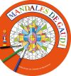 Seller image for Mandales de Gaud for sale by AG Library