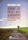 Image du vendeur pour Seguint les passes dels almogvers mis en vente par AG Library