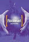 Seller image for Ficcionari for sale by AG Library
