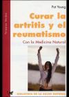 ARTRITIS Y EL REUMATISMO