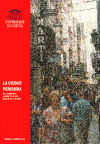 Seller image for La ciudad percibida. Una psicologa ambiental de los barrios de A Corua for sale by AG Library