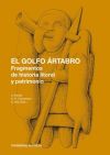 Seller image for El golfo rtabro: Fragmentos de historia litoral y patrimonio for sale by AG Library