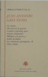 Imagen del vendedor de Los trenes; Mi final de la guerra; Cuentos culturales para instruir deleitando; Milagro a la fuerza y dems prodigios; Los monstruos prestigiosos II a la venta por AG Library