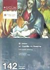 Seller image for El Greco en Castilla-La Mancha. Una mirada didctica for sale by AG Library