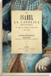Image du vendeur pour Isabel la Catlica mis en vente par AG Library