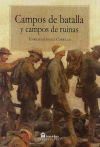 Image du vendeur pour Campos de batalla y campos de ruinas mis en vente par AG Library