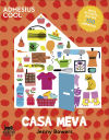 Seller image for Casa meva for sale by AG Library