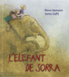 Imagen del vendedor de L'Elefant de sorra a la venta por AG Library