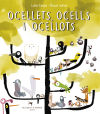 Immagine del venditore per Ocellets, ocells, ocellots venduto da AG Library