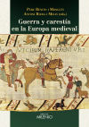 Seller image for Guerra y caresta en la Europa medieval for sale by AG Library