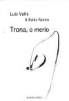 Seller image for Trona, o merlo for sale by AG Library