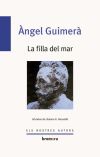 Seller image for La filla del mar for sale by AG Library