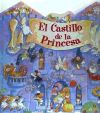 Seller image for CASTILLO DE LA PRINCESA,EL for sale by AG Library