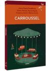 Imagen del vendedor de Carroussel a la venta por AG Library