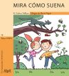 Seller image for Mira cmo suena for sale by AG Library