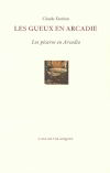 Image du vendeur pour Les Gueux en Arcadie = Los pcaros en Arcada mis en vente par AG Library