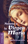 NOVENA A LA VIRGEN MARIA