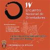 Seller image for La orientacin como recurso educativo y social. IV encuentro nacional de orientadores for sale by AG Library