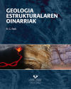 Seller image for Geologia estrukturalaren oinarriak for sale by AG Library