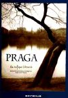 Image du vendeur pour PRAGA UN ENFOQUE LITERARIO mis en vente par AG Library