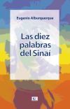 Image du vendeur pour La diez palabras del Sinai mis en vente par AG Library