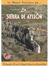 Seller image for LA SIERRA DE AYLLN for sale by AG Library