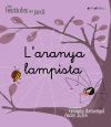 Seller image for ARANYA LAMPISTA, L' for sale by AG Library