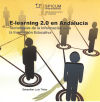 Seller image for E-learning 2.0 en Andaluca: Tecnologas de la informacin para la innovacin educativa for sale by AG Library