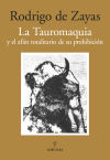 Seller image for TAUROMAQUIA,LA for sale by AG Library