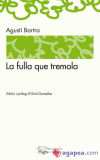 Seller image for FULLA QUE TREMOLA, LA for sale by AG Library