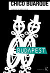 Imagen del vendedor de Budapest a la venta por AG Library