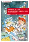 Imagen del vendedor de VOLTA MON 28 CORREUS ELECTRONICS Picnic 3 Castellnou a la venta por AG Library