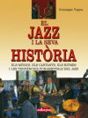 Seller image for JAZZ I LA SEVA HISTRIA, EL. for sale by AG Library