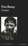 Seller image for Cutter for sale by AG Library