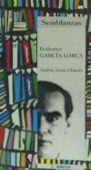 Seller image for Federico Garca Lorca for sale by AG Library