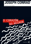 Imagen del vendedor de O corazn do negror a la venta por AG Library