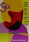 Seller image for Siglo XX muebles for sale by AG Library
